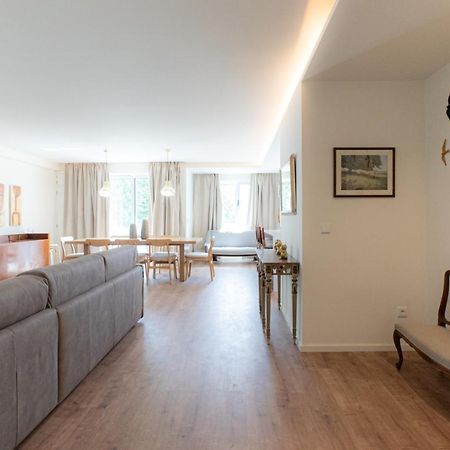 Alegria Porto By We Do Living 아파트 외부 사진