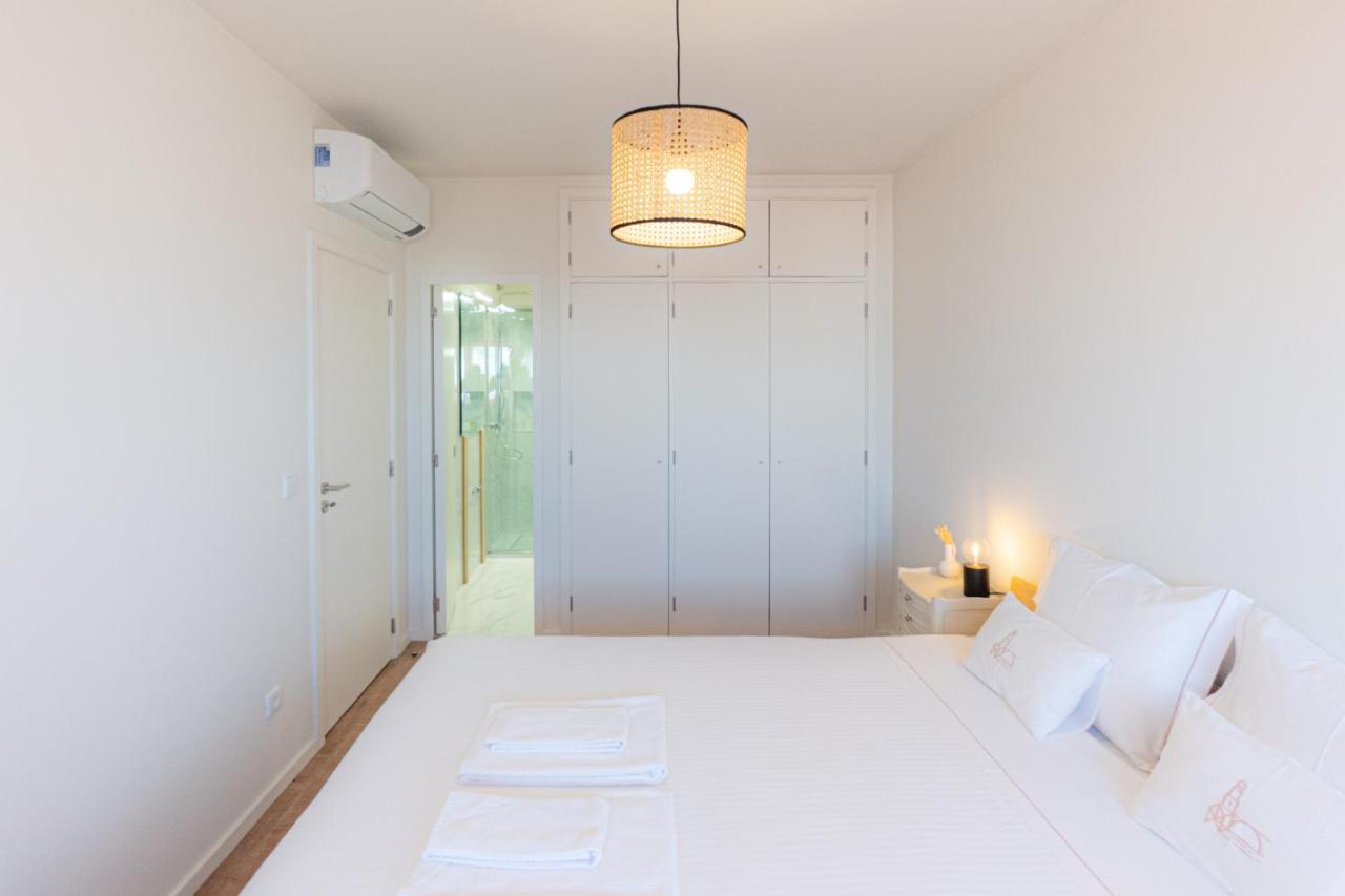 Alegria Porto By We Do Living 아파트 외부 사진