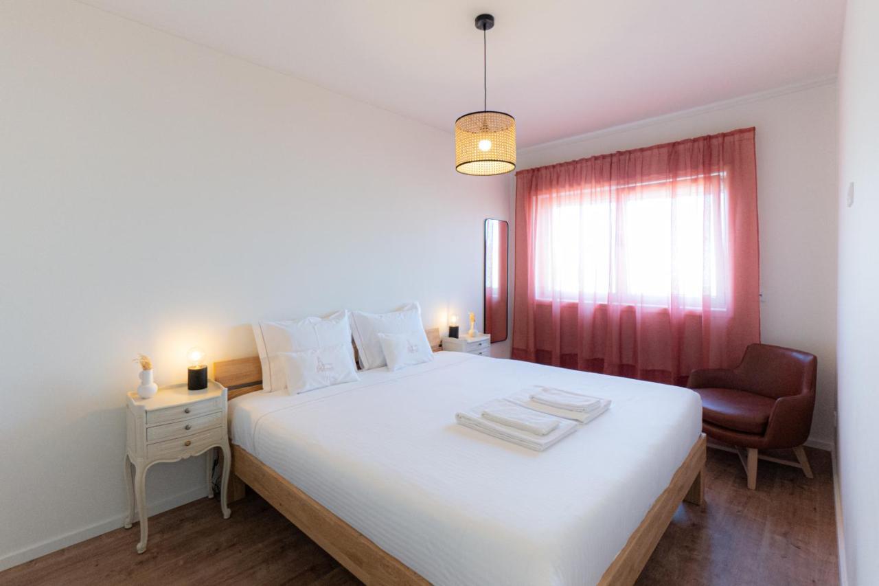 Alegria Porto By We Do Living 아파트 외부 사진