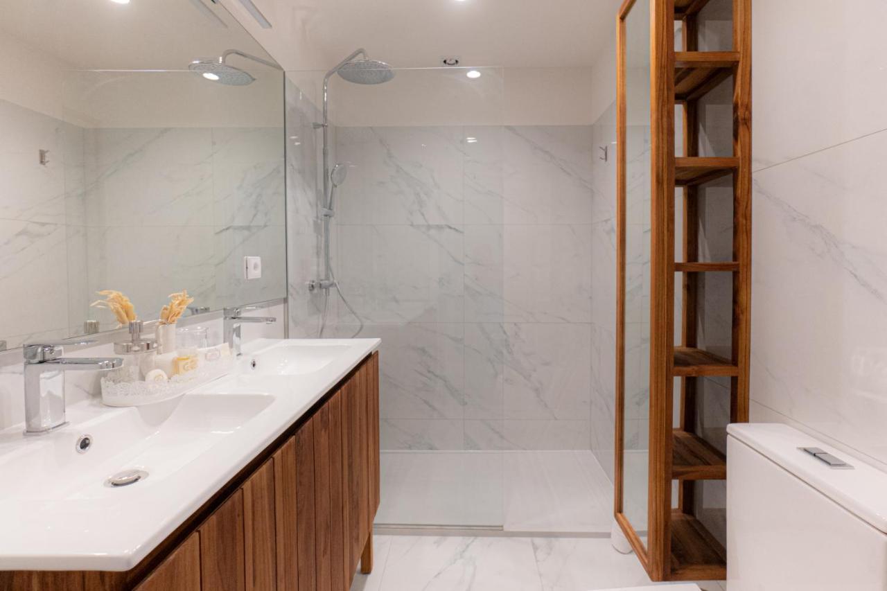 Alegria Porto By We Do Living 아파트 외부 사진