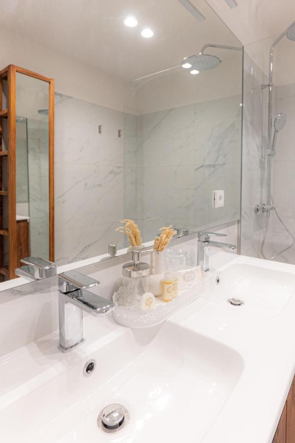 Alegria Porto By We Do Living 아파트 외부 사진