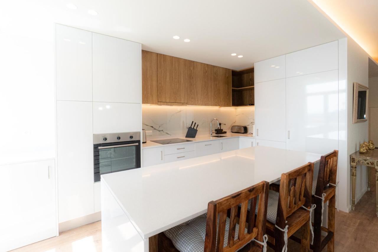 Alegria Porto By We Do Living 아파트 외부 사진